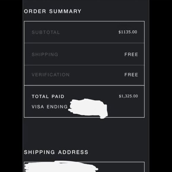 Balenciaga Alaska Boots - Picture 7 of 8